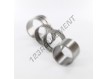 NAFW506840-IKO
