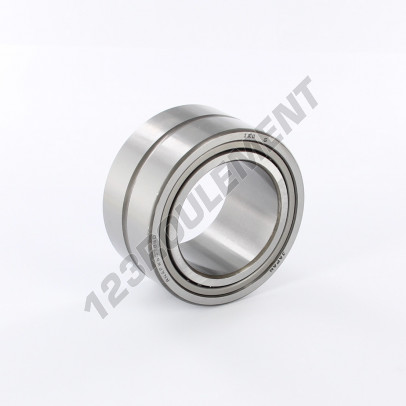 NAFW507840-IKO