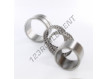 NAFW507840-IKO