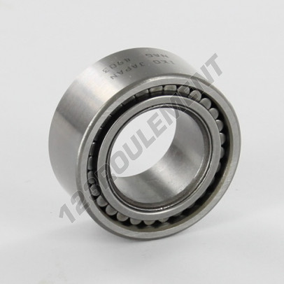 NAG4903-IKO