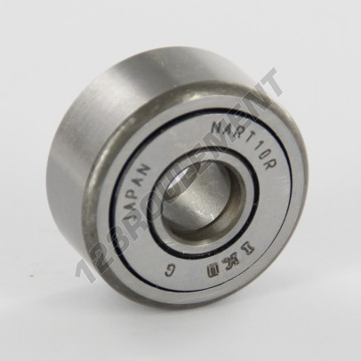 NART10-R-IKO