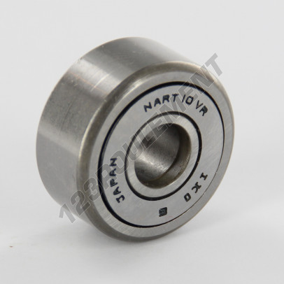NART10-VR-IKO