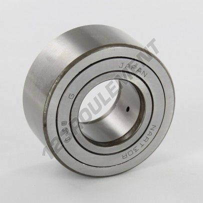 NART30-R-IKO