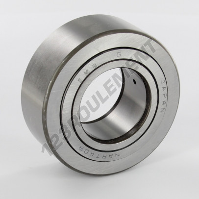 NART40-R-IKO