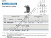 NAS5068-UU-IKO