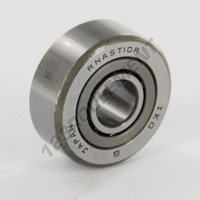 NAST10-R-IKO
