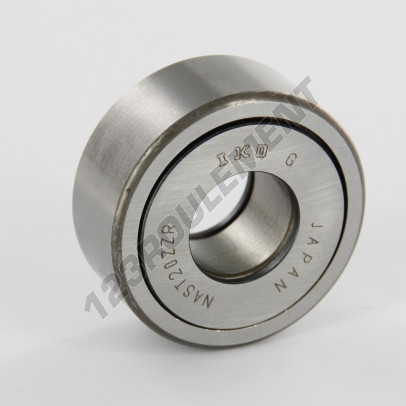 NAST20-ZZR-IKO