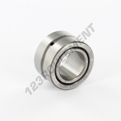 NATA5903-IKO