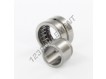NATA5903-IKO