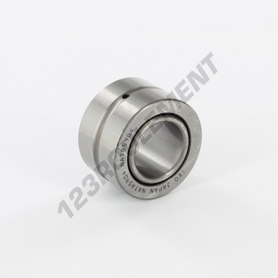NATA5904-IKO