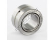 NATA5905-IKO