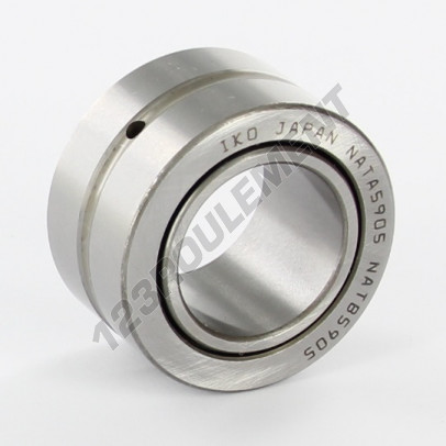 NATA5905-IKO