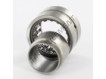 NATA5905-IKO