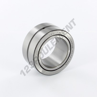 NATA5908-IKO