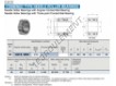 NATA5909-IKO
