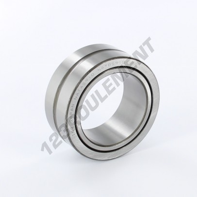 NATA5910-IKO