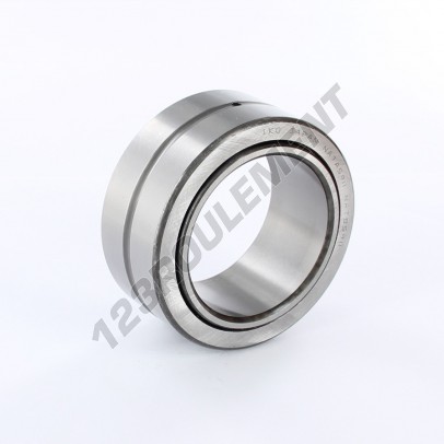 NATA5911-IKO