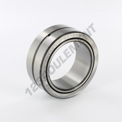 NATA5912-IKO