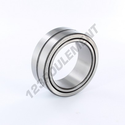NATA5913-IKO