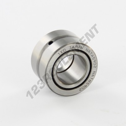 NATB5902-IKO