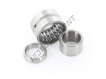 NATB5903-IKO
