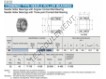 NATB5906-IKO