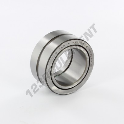 NATB5908-IKO