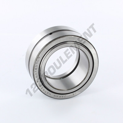 NATB5909-IKO