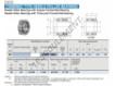 NATB5909-IKO