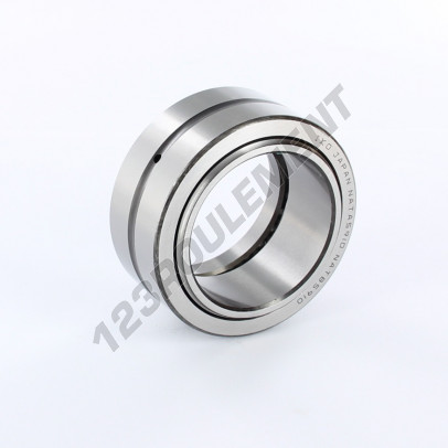 NATB5910-IKO