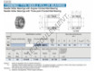 NATB5913-IKO