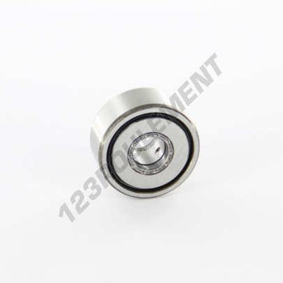 NATR10-PPXA-SKF
