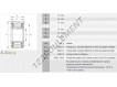 NATR12-PP-INA