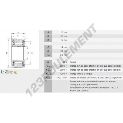 NATR12-PP-INA