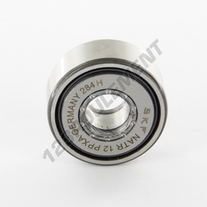NATR12-PPXA-SKF