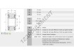 NATR15-PPA-INA