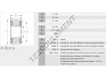 NATR17-PP-INA