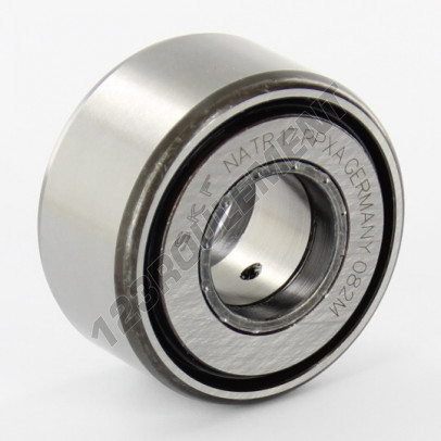 NATR17-PPXA-SKF