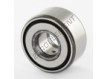 NATR17-PPXA-SKF