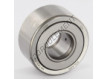 NATR20-PP