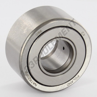 NATR20-PP