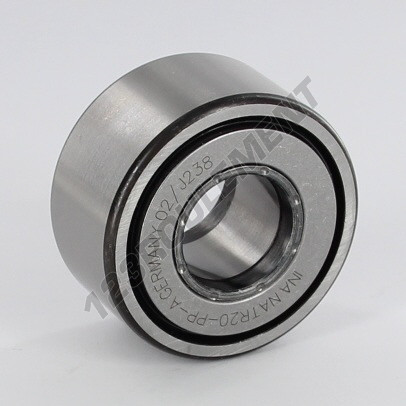 NATR20-PPA-INA