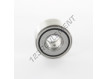 NATR20-PPXA-SKF
