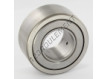 NATR25-PP