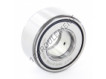 NATR25-PPXA-SKF