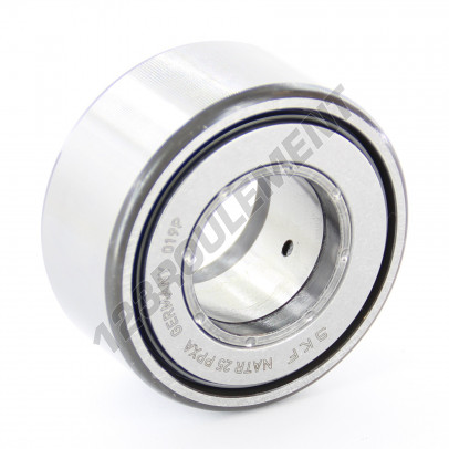 NATR25-PPXA-SKF
