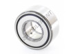 NATR25-PPXA-SKF