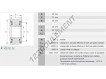 NATR35-PP-INA