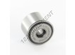 NATR5-PPX-SKF
