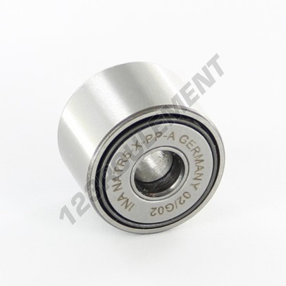 NATR5-PPX-SKF